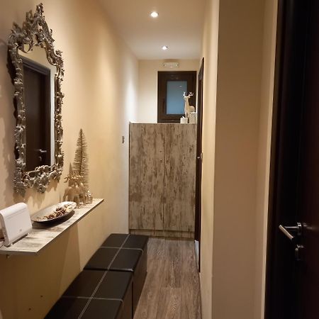 אתונה Lux Studio 1 מראה חיצוני תמונה